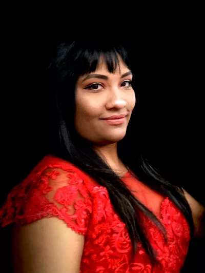 Sumaiya Raka Photography