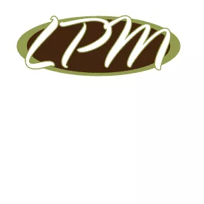 Lakeside Property Management
