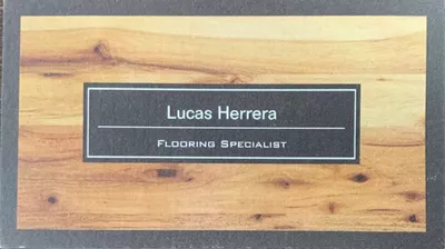 LH Flooring