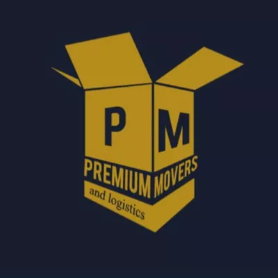 Premium Movers