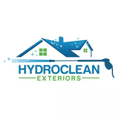 HydroClean Exteriors