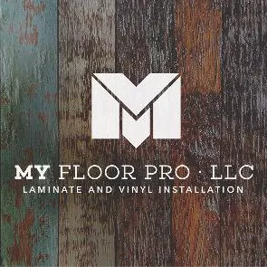 MY Floor Pro.