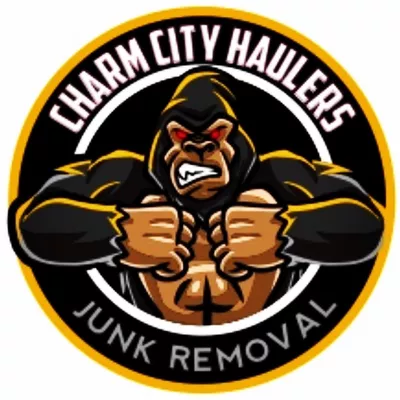 Charm City Haulers