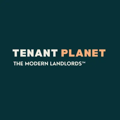 Tenant Planet, Inc.