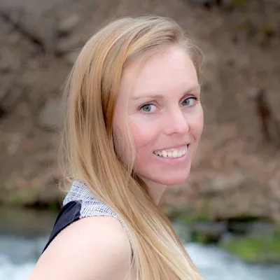 Merri Hughes REALTOR