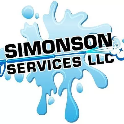 Simonson Services LLC