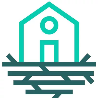 TrueNest Property Management