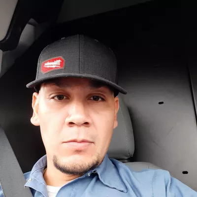 Advanced Plumbing and Rooter( Free Estimates)