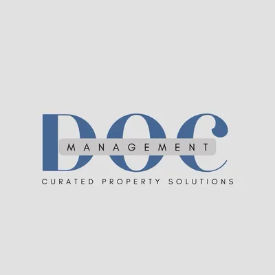 DOC Management
