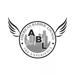 Godson Sevens LLC