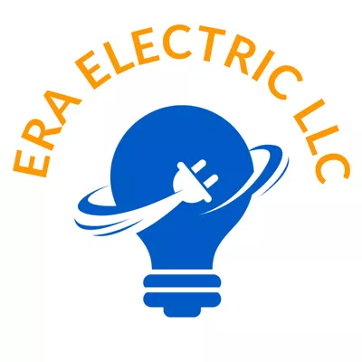 ERA ELECTRIC LLC