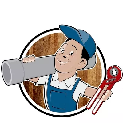 BNH Home services LLC  .General plumbing  services