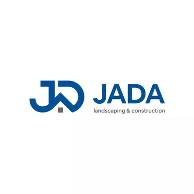 JADA Landscaping & Construction