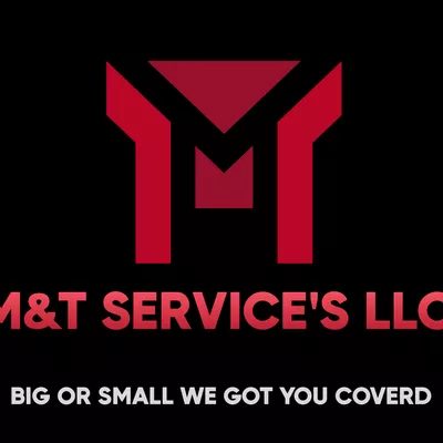 M&T Services LLC