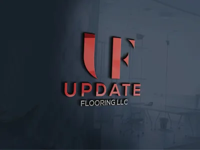 Update Flooring llc