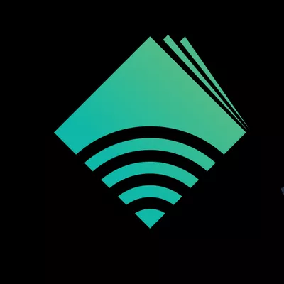 Simplifi EDU