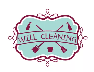 WillCleaning