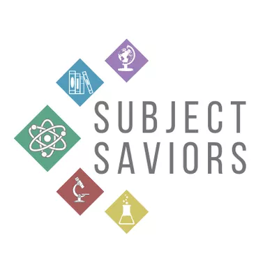 Subject Saviors