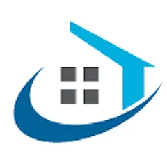 Dennis Elliott - Realtor