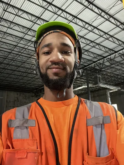 TrustWalkerservices