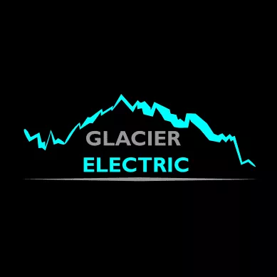 Glacier Electric