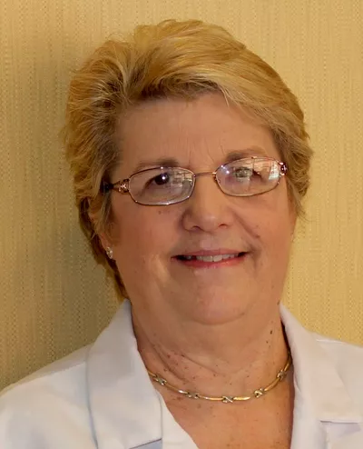 Teresa’s Mobile Notary Service