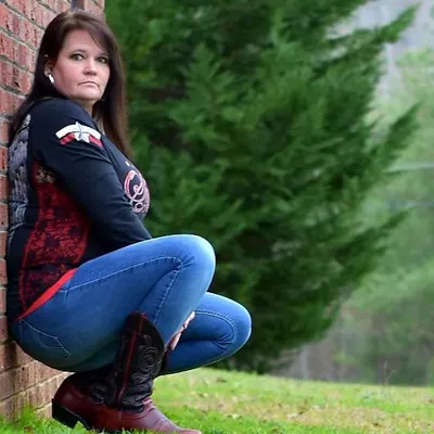 PP'S Photography
