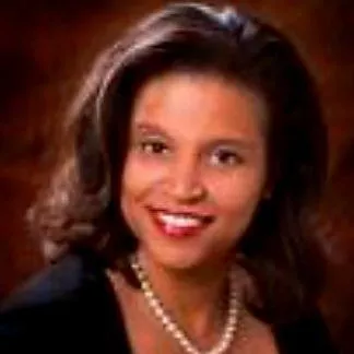 Nicole Culpepper Notary and Wedding Officiant