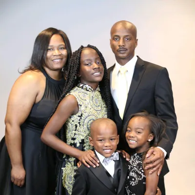 Colquitt’s All Purpose Service’s