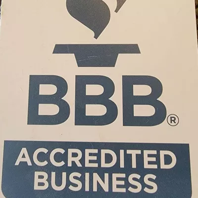 Queen pressure washing LLC