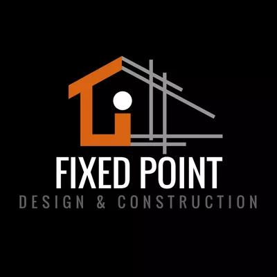 Fixed point llc