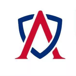 Astec Services LLC