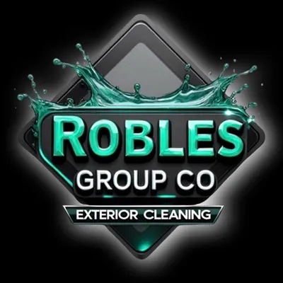 Robles Group Co, LLC