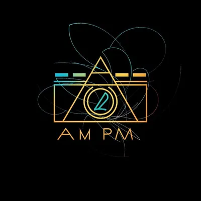 AM2PM Images