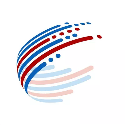 Viewcam Solutions