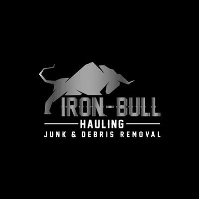 Iron Bull Hauling LLC