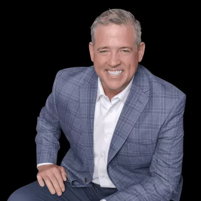 Gerrard McCann - HomeSmart Denver Boulder
