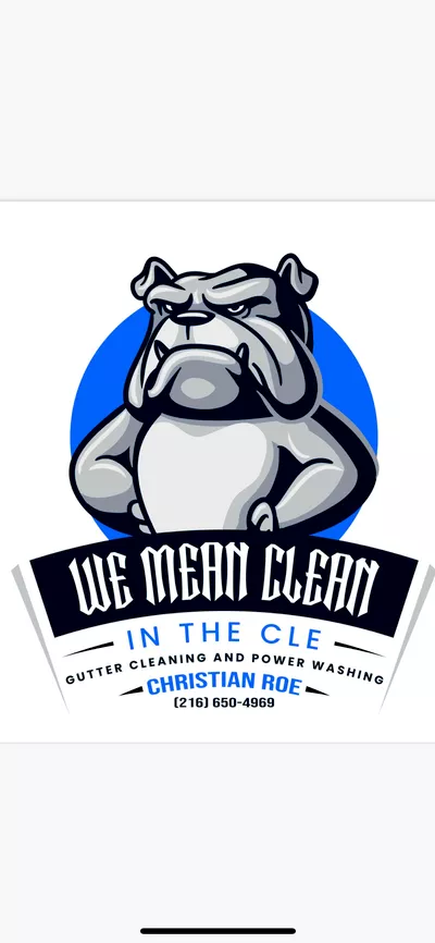 We Mean Clean “In The C-L-E”