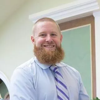 Pro Media Solutions