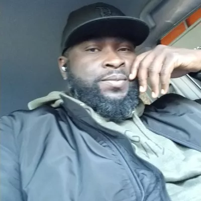 Chike Obi