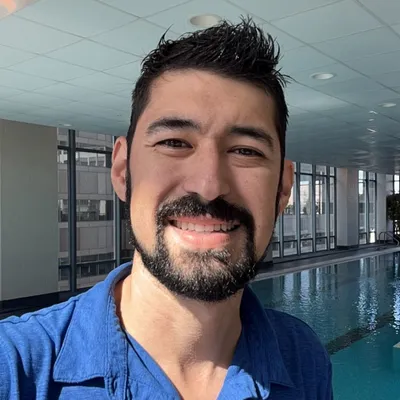 Adam's Aquatics