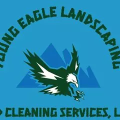 Young Eagle Landscaping and Cleaning Services LLC.