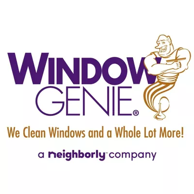 Window Genie of Durham and Chapel Hill