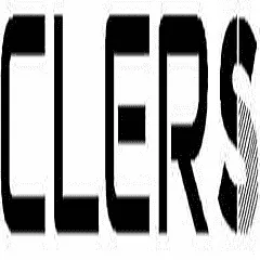 Clers Cleaning and Remodeling Services, LLC