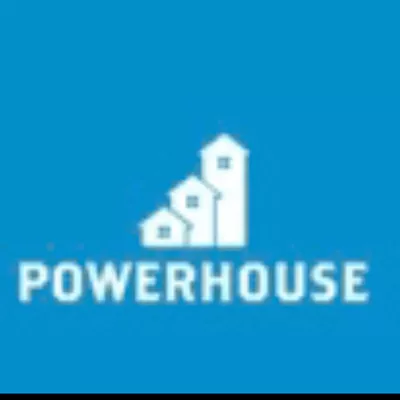 Powerhouse Pressure Washing