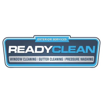 ReadyClean Exterior Services