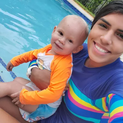 SheryAquatics