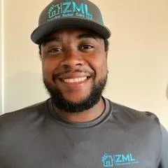 ZML Exterior Home Care LLC