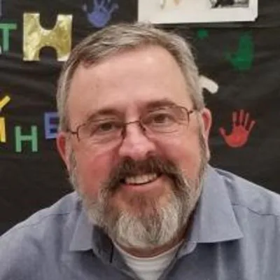Terry4Tutoring