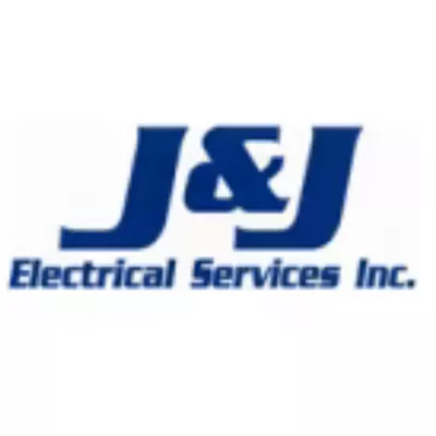 J&J Electric Services